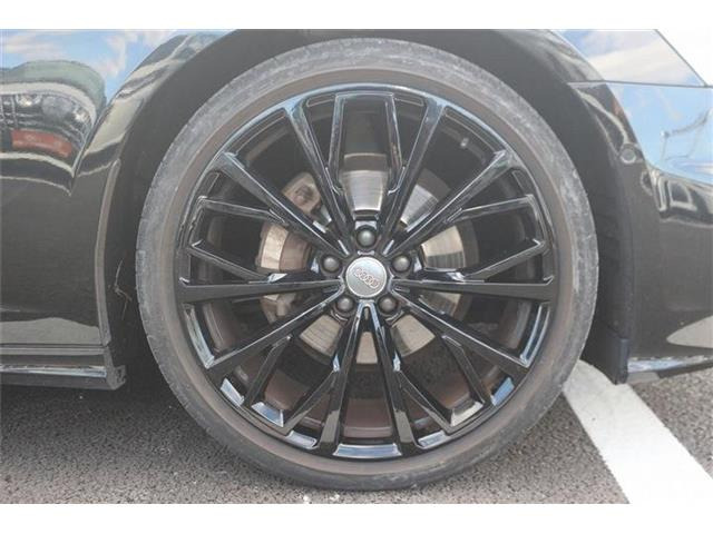 ���Ǝҗl�ւ̔̔��͂��f�肳���Ă��������܂��B �Ԍ������ԗ��̏ꍇ�́A�Ԍ����擾�������x�������z�ŕ\�����Ă���܂��B