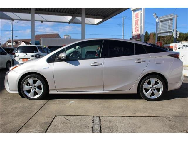 ���Ђ͂��������j�b�Z�C���a���ۑ㗝�X�ł��B�S�c�ƎЈ����ی��̕�W�l���i���擾���Ă���܂��B���C�y�ɂ����k���������B