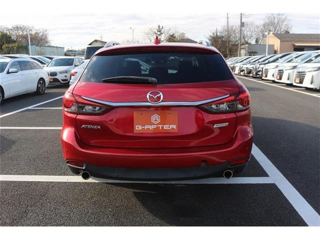 ���Ǝҗl�ւ̔̔��͂��f�肳���Ă��������܂��B �Ԍ������ԗ��̏ꍇ�́A�Ԍ����擾�������x�������z�ŕ\�����Ă���܂��B