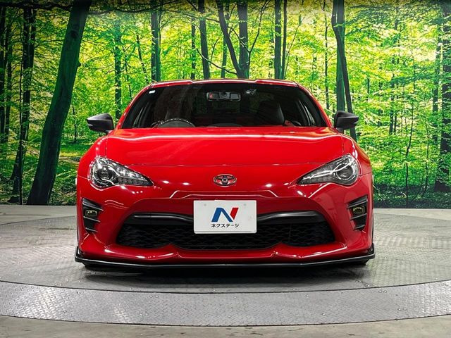 ���Ђł́A�S�ԁw�C�����Ȃ��x�̂��Ԃ̂ݎ�舵���Ă���܂��B��C�o�C���[�ɂ�錵�I�����d����̌�A���Ɍ�̎ԗ��`�F�b�N���s���A�l�N�X�e�[�W���F�肵�����i���Ȓ��ÎԂ����񋟂��Ă���܂��B