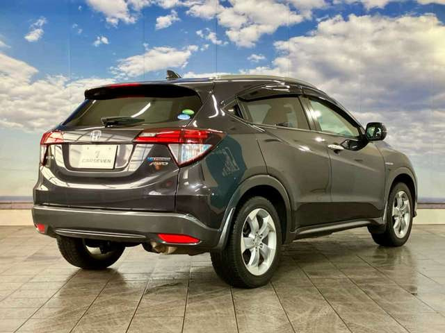 �y�E�B���X�΍�z���X�̂��Ԃ͑S�ԂɎԓ����L�E�R�ۃR�[�e�B���O���s���Ă���܂�!�v���̃X�^�b�t��1��1�䒚�J���݂��݂܂��Y��ɂ��Ă��q�l�̂��茳�ɂ��n���������܂��B