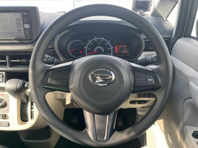 �X�e�A�����O���g�p�������Ȃ��A���ꂢ�ȏ�ԂƂȂ��Ă���܂���