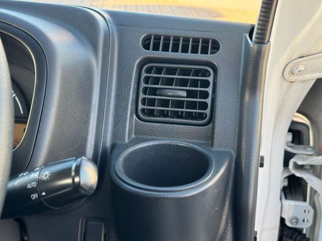 �����@�\������H����������Ă��܂����厖�Ȉ��Ԃ��������Ƃ��ł����S�ł������Ў����̋Z�p���ɂ��C������������