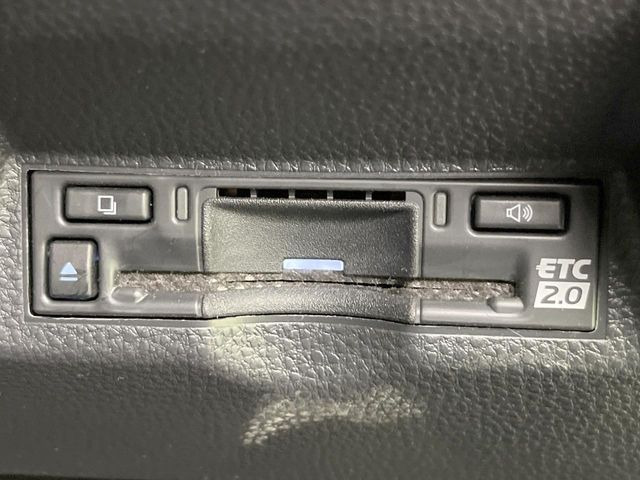 �yETC�z�������H�̗��������X�g���X�Ȃ��ʉ�!�b��̃X�|�b�g��T�[�r�X�G���A�ɑ����u�X�}�[�gIC�v���p���͕K�{�̃A�C�e���ł��B���X�ŃZ�b�g�A�b�v�����{�A���[�ԓ������炷���ɂ����p���������܂�!