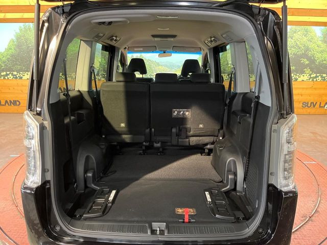 ��Ȃ��i�[����ƁA���ꂾ���̍L����!�V�[���ɍ��킹���V�[�g�A�����W�ŁA�傫�ȉו����ςނ��Ƃ��o���܂���