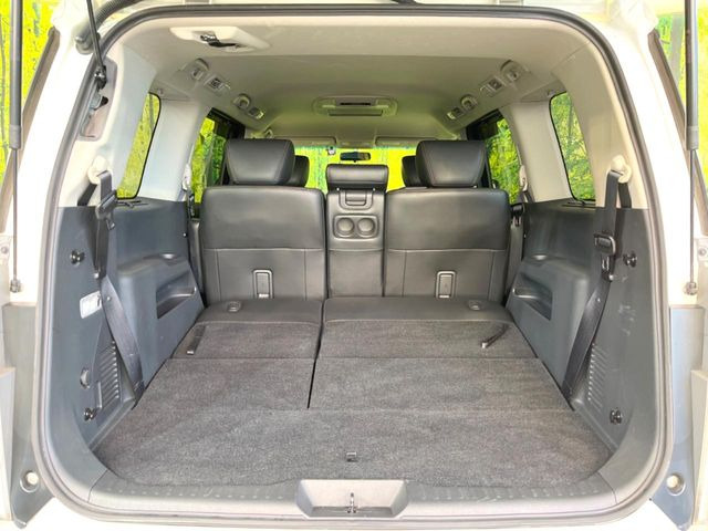 �y�p���[�o�b�N�h�A�z�X�}�[�g�L�[��^�]�Ȃ̃{�^�������������Ń��A�Q�[�g�������ŊJ���܂�!�ו��������Ă��鎞��A�����ʒu�ɂ���o�b�N�h�A��߂�ۂɕ֗��ȋ@�\�ł���