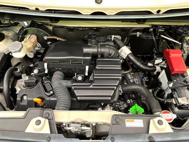 �e�؁E���J�Ȑ�僁�J�j�b�N�X�^�b�t������!�E�Ԍ��E�_�������E���̓��̏C���ȂǃA�t�^�[�T�[�r�X�����S�B���Ԃ̃J�X�^�}�C�Y���l�N�X�e�[�W�̃T�[�r�X�X�^�b�t�܂ł����k��������!