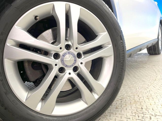 ������18�C���`�A���~�z�C�[��:�A���ԂȂ�ł͂̑�z����������x����z�C�[���Ƒ����ł�!���{�Ԃ̑���Ɋ���Ă�����ɂ����Б̊����Ē��������قǁA�������x���ł܂Ƃ܂��Ă��܂�!