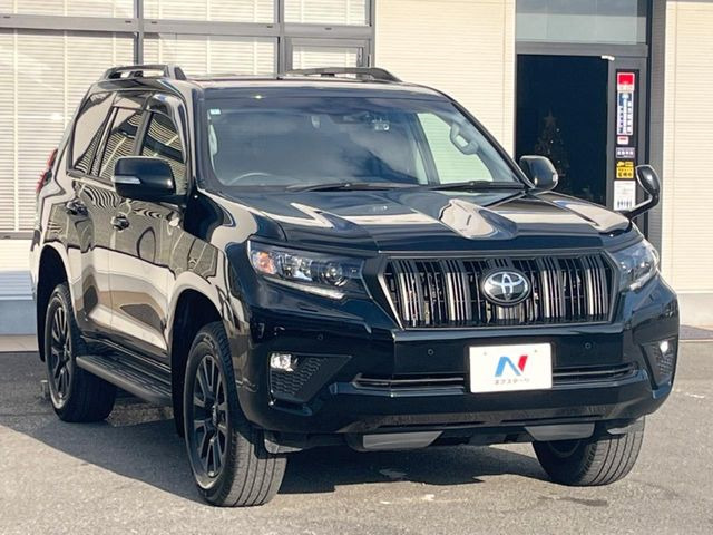 �������x�̃K���X�疌�ŝ����͂������A�㎿�ȃc���E����������B���O����_���J�����؂Ȉ��Ԃ�ی삵�A�F�����E�򉻂�h�~�B�u�e�X�v���b�V���R�[�g�v�A�u�e�v���~�b�T�R�[�g�v���炨�I�т��������܂��B