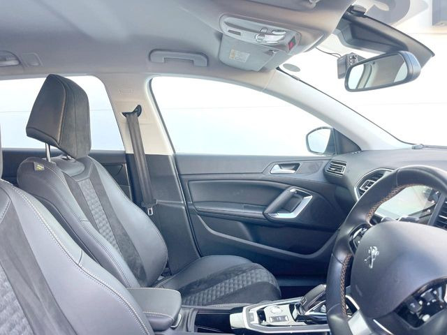 ���V�[�g�̎g�p��:�j��E�ւ�������Ȃ��A�����̒ʂ肫�ꂢ�ȏ�Ԃ��ێ����Ă���܂��B�܂��A�����N���[�j���O�E�R�[�e�B���O�����p�����������܂��B