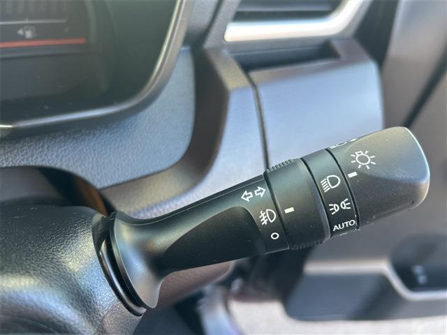 ���X�͎w��H��𕹐݂��Ă���X�܂ƂȂ��Ă���܂�!�[�ԂɌ����������₻�̌�̃A�t�^�[�T�[�r�X���[�����Ă���܂�!