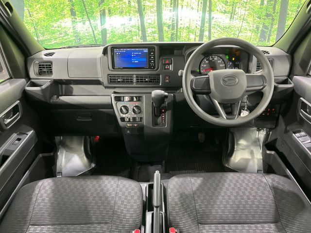 �O���[�v���݌ɐ���30,000��!!�S���̌n��X���烁�[�J�[�E�Ԏ��킸���Љ�o����̂ŁA���Ȃ��Ƀs�b�^���̂��Ԃ�������͂��ł���܂��͂��₢���킹��������