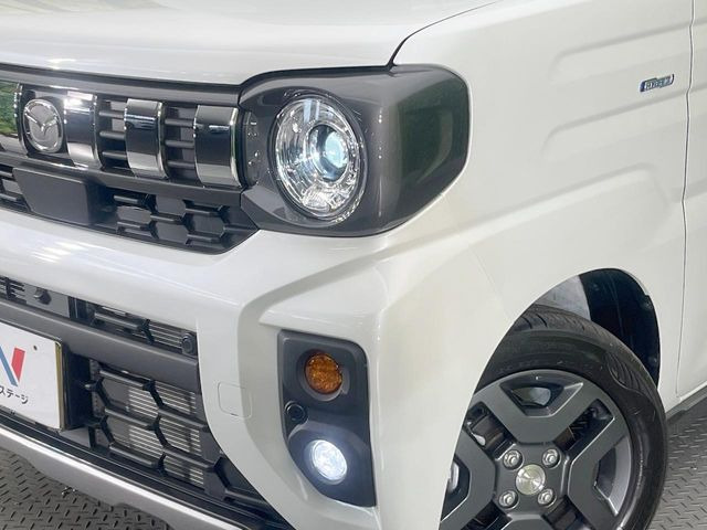 �yLED�w�b�h���C�g�z���V����ԑ��s�����ǍD�Ȏ��E���m�ۂ����S���ĉ^�]�ł��鍂�P�xLED�w�b�h���C�g�𑕔�!�_�����x�������A����d�͂��}�����Ă��܂��B