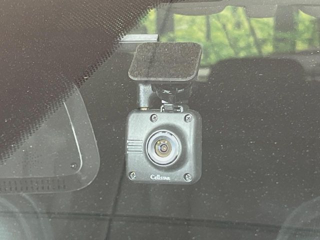 �y�h���C�u���R�[�_�[�z���S�E���S�ȃJ�[���C�t�ɕK�{�̃h���C�u���R�[�_�[�𑕔�!���s���͂������A������^�]�⎖�̂ɑ��������ۂ̏󋵂��f���ŋL�^���A����̃��X�N�ɔ����܂��B