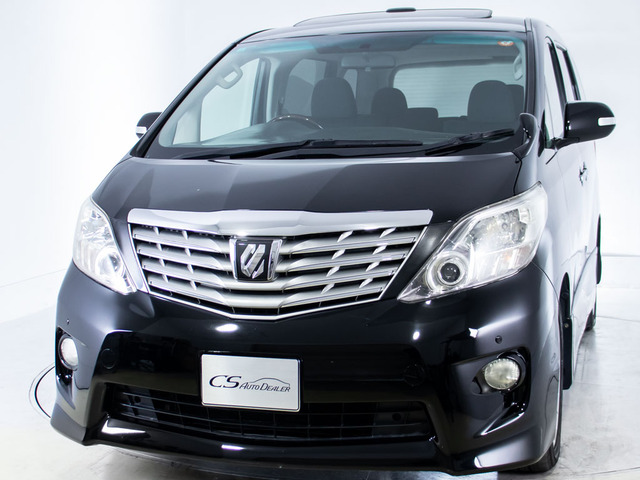 ���t�����g�r���[���O���������A�G�A�����t�����A�J�X�^�������C����������!