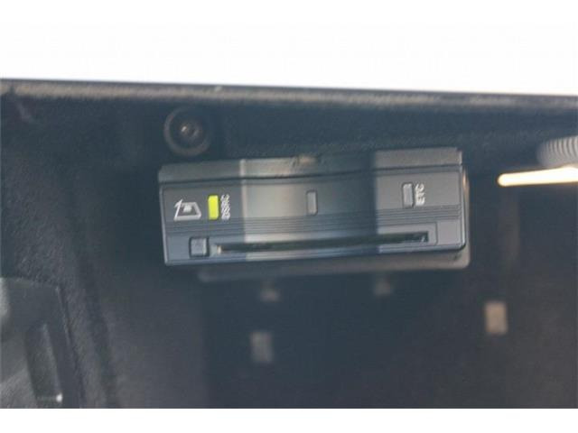 ��D�]�̃{�f�B�R�[�e�B���O�u�n�C���[�X�R�[�g�v�����[�Ԃ܂łɎ{�H�\�B�J���݂�����Ȃǒ��ÎԂ�����ƒ��߂Ă��܂���?�s�J�s�J�̏�Ԃł����o�����������܂��B