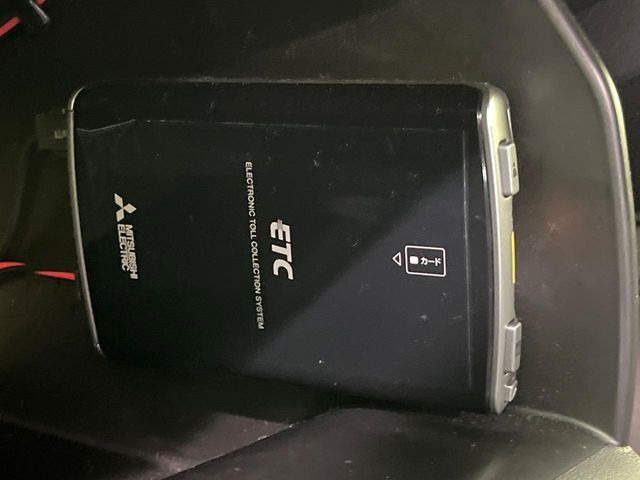 �yETC�z�������H�̗��������X�g���X�Ȃ��ʉ�!�b��̃X�|�b�g��T�[�r�X�G���A�ɑ����u�X�}�[�gIC�v���p���͕K�{�̃A�C�e���ł��B���X�ŃZ�b�g�A�b�v�����{�A���[�ԓ������炷���ɂ����p���������܂�!