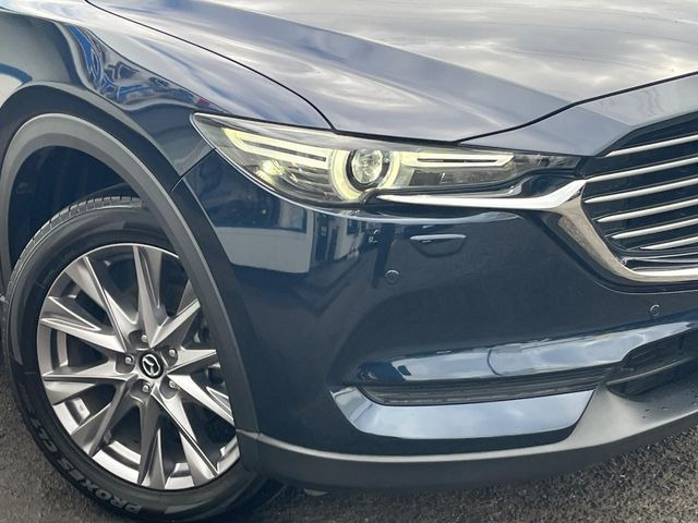 �yLED�w�b�h���C�g�z���V����ԑ��s�����ǍD�Ȏ��E���m�ۂ����S���ĉ^�]�ł��鍂�P�xLED�w�b�h���C�g�𑕔�!�_�����x�������A����d�͂��}�����Ă��܂��B