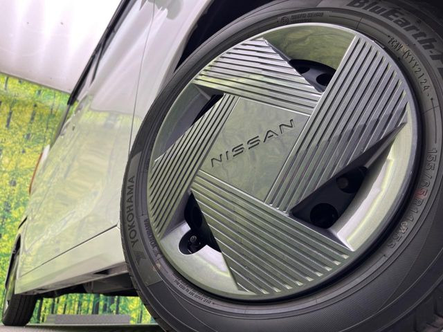 �y����14�C���`�X�`�[���z�C�[���z�l�N�X�e�[�W�ł́w�ЊO�A���~�z�C�[���x���D�]������!�L���u�����h���炨�l�ł��ȃA���~�܂ŕ��L������Ēv���܂���X�^�b�h���X�^�C������舵���Ă���܂��̂ł��C��������!