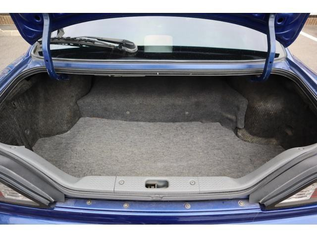 ���̂��Ԃ͐��K�̃I�[�N�V����300�𒴂���Ǝ҂���A���荇���ɏ����A���D���Ă����v���~�A����1��ł�!��l�C�Ŋ󏭂�1��ɂȂ�܂�!����GET���ĉ�����!����80��ȏ�̔����铖�Ђ̃Z���X�͂����ł�!