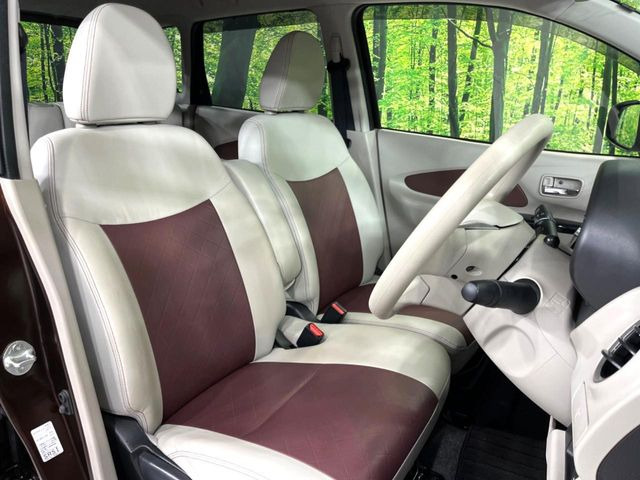 �y���烌�U�[�V�[�g�z����̂ӂ���肪�e�ՂŃ����e�i���X�����ȒP�ȁA�@�\���ɗD��鍇����v���̗p�����㎿�ȃV�[�g�ł��B����S�n���悭�A���������ӂ��S�n�ǂ��ԓ���Ԃ����o���Ă���܂��B