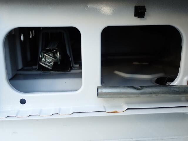 �W���b�L�ށB���[�ʒu���m�F���������܂��B