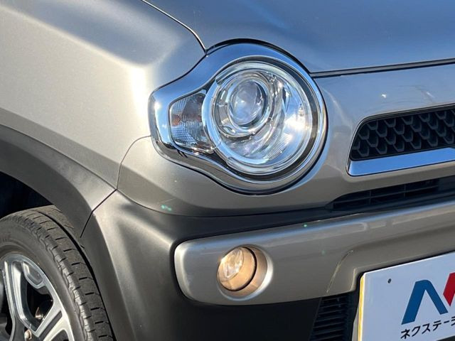 �yHID�w�b�h���C�g�z���ɖ��邭�O�����Ƃ炵�Ă����̂ŁA���V����Ԃ̑��s�������E�ǍD�ň��S���Ă���肢�������܂��B