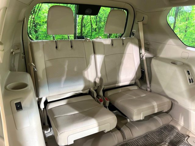 �������[���̃T�[�h�V�[�g�ł��B���ȕ������R���p�N�g�Ɏ��[�ł��A�L��ȉ׎��X�y�[�X�Ƃ��Ă��g�����������܂�!��Ԑl����ו��̗ʂȂǗ��p�V�[���ɍ��킹��3��ڂ�L�����p�ł��A�Ƃ��Ă��֗���