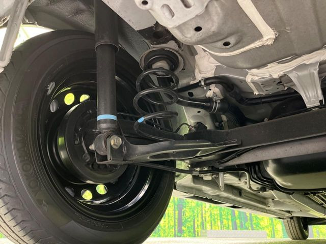 ���Ԃ����S���Ă���肢�������ׂɂ́A�����̒���_�����������܂���B�T�[�r�X�T�|�[�g(�L���ۏ�)�ł͖����_�������񋟂��Ă���A���S�̃J�[���C�t�����߂�������������T�|�[�g�̐��������Ă��܂��B