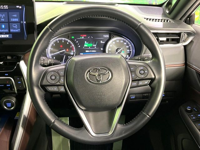 �X�e�A�����O���g�p�������Ȃ��A���ꂢ�ȏ�ԂƂȂ��Ă���܂���