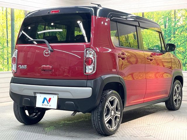 ���S���̃l�N�X�e�[�W���炨���񂹂��\��!�����̓X�܂ɓW�����Ă���N���}���C�ɂȂ�ꍇ���A�Ŋ��̓X�܂ł��������������Ƃ��\�ł�!���񎄂����ɗv�]������������������!���ʓr��p