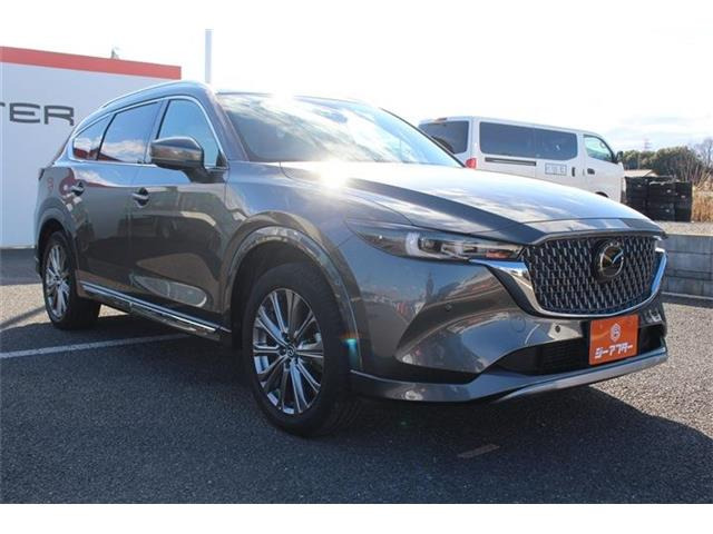 同業者様への販売はお断りさせていただきます。 車検無し車両の場合は、車検を取得したお支払い総額で表示しております。