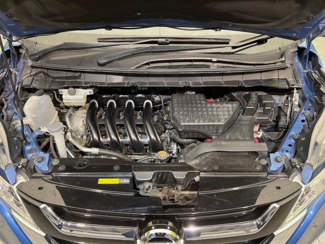 �e�؁E���J�Ȑ�僁�J�j�b�N�X�^�b�t������!�E�Ԍ��E�_�������E���̓��̏C���ȂǃA�t�^�[�T�[�r�X�����S�B���Ԃ̃J�X�^�}�C�Y���l�N�X�e�[�W�̃T�[�r�X�X�^�b�t�܂ł����k��������!