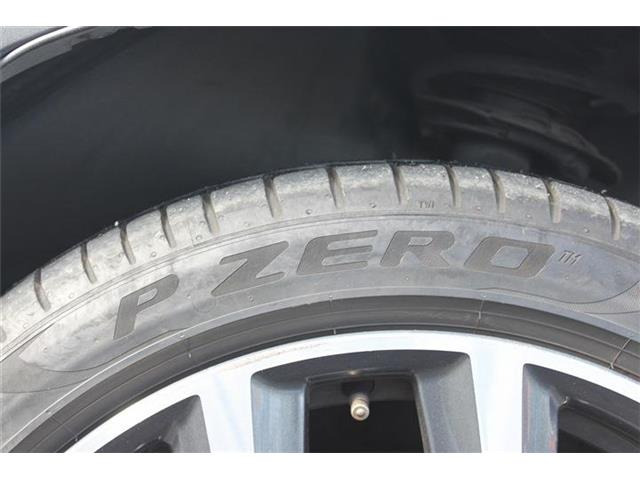 ���Ǝҗl�ւ̔̔��͂��f�肳���Ă��������܂��B �Ԍ������ԗ��̏ꍇ�́A�Ԍ����擾�������x�������z�ŕ\�����Ă���܂��B