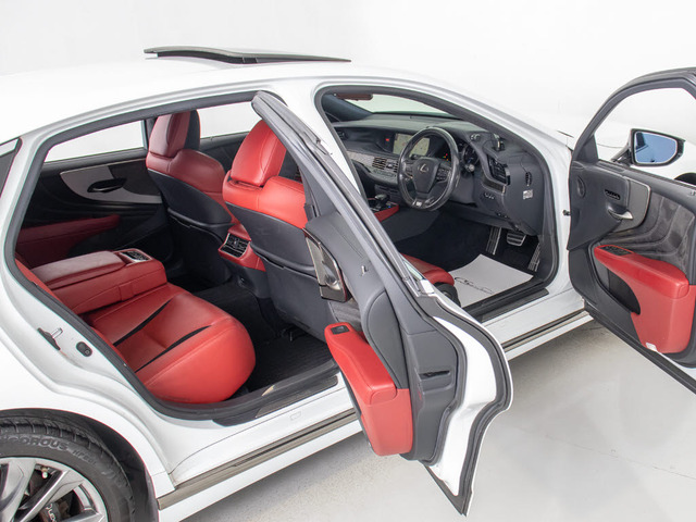 �yF�X�|�[�c��p�Ԗ{�v�V�[�g�z���D�݂͂������ł���?�������͂������A�X�|�[�e�B�ȕ��͋C������ƂĂ��l�C�̑����ł�!!