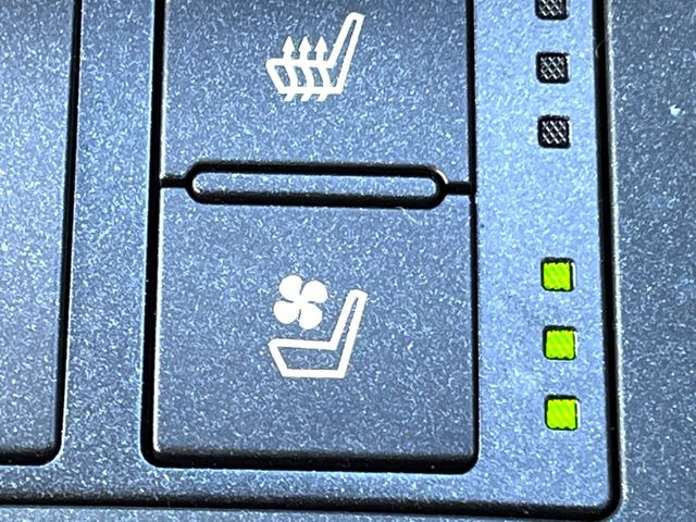 �y�V�[�g�x���`���[�V�����z�ď�͗��������ł��K��w���̔M�⃀����h���A�~�̓G�A�R�������������܂��ă|�J�|�J��!�G�߂��킸���K�ɉ߂����܂��B