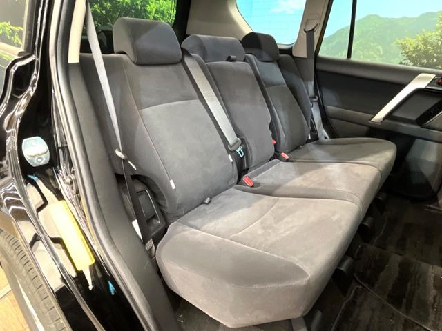 �㕔���Ȃ��C�ɂȂ�悤�ȃL�Y�E�����ւ��蓙�A�傫�ȃ_���[�W�͂Ȃ��A�ǍD�ȏ�Ԃł��B