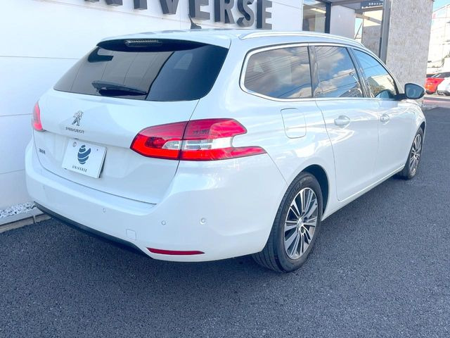 ��YANASE�I�[�g�V�X�e���Y�Ƃ̒�g�ɂ���Ď����������i���C���l�b�g���[�N!��؂Ȃ��Ԃ�����A������̏C���ł��u�����i���v�����񋟁B���X�ł��w�������������Ԃɂ̓����b�g������������܂�