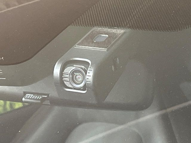 �y�h���C�u���R�[�_�[�z���S�E���S�ȃJ�[���C�t�ɕK�{�̃h���C�u���R�[�_�[�𑕔�!���s���͂������A������^�]�⎖�̂ɑ��������ۂ̏󋵂��f���ŋL�^���A����̃��X�N�ɔ����܂��B