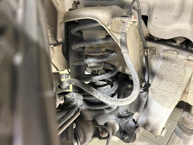 ���Ԃ����S���Ă���肢�������ׂɂ́A�����̒���_�����������܂���B�T�[�r�X�T�|�[�g(�L���ۏ�)�ł͖����_�������񋟂��Ă���A���S�̃J�[���C�t�����߂�������������T�|�[�g�̐��������Ă��܂��B