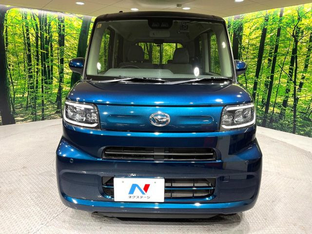 ���Ђł́A�S�ԁw�C�����Ȃ��x�̂��Ԃ̂ݎ�舵���Ă���܂��B��C�o�C���[�ɂ�錵�I�����d����̌�A���Ɍ�̎ԗ��`�F�b�N���s���A�l�N�X�e�[�W���F�肵�����i���Ȓ��ÎԂ����񋟂��Ă���܂��B