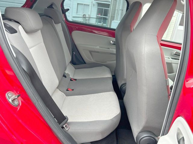 �㕔���Ȃ��C�ɂȂ�悤�ȃL�Y�E�����ւ��蓙�A�傫�ȃ_���[�W�͂Ȃ��A�ǍD�ȏ�Ԃł��B