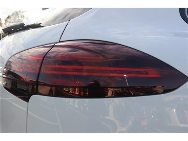 ���Ǝҗl�ւ̔̔��͂��f�肳���Ă��������܂��B �Ԍ������ԗ��̏ꍇ�́A�Ԍ����擾�������x�������z�ŕ\�����Ă���܂��B