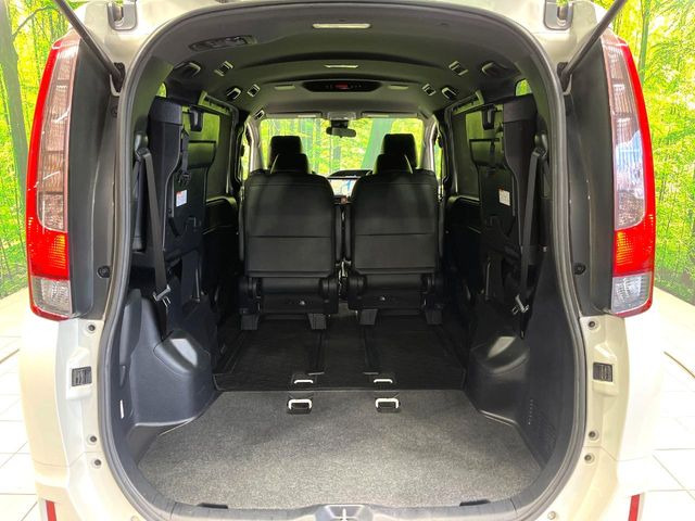 ��Ȃ��i�[����ƁA���ꂾ���̍L����!�V�[���ɍ��킹���V�[�g�A�����W�ŁA�傫�ȉו����ςނ��Ƃ��o���܂���