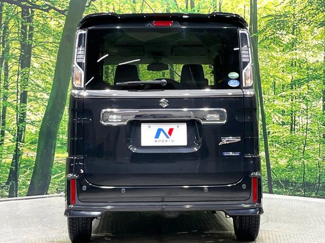 ���S�̍Œ�10�N�E���s�������ۏ�(�L��)�����p�ӁB�ۏؓ��e���[���͂������A�����_��&�I�C��������A�N�����x�̑S���E24���ԃ��[�h�T�[�r�X���t�т���Ă���܂��̂ł����S�������B