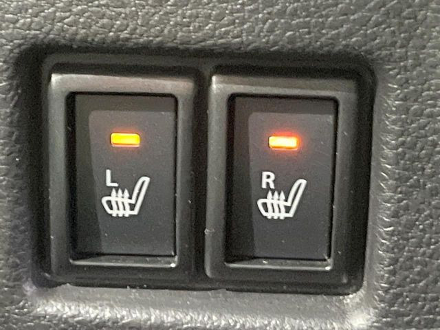 �y�V�[�g�q�[�^�[�z�������ɏd�󂷂�V�[�g�q�[�^�[!�G�A�R����葁�����܂��Ă����̂Ŋ�����̐l�����S�ł��ˁ�G�A�R���̉����͊������邩����A�Ƃ������ɂ����������߂ł��B