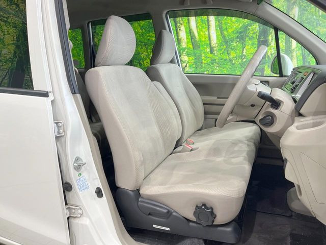 �^�]�ȃV�[�g���͎g�p�������Ȃ��A�ǍD�ȏ�ԂƂȂ��Ă��܂��B���J�Ɏg���Ă������Ƃ��悭�킩��܂��ˁB