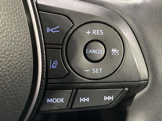 �y���[�_�[�N���[�Y�R���g���[���z�������H�ł̒��������s���y��!!�����ő��x��ۂN���[�Y�R���g���[�����A�Փˌy���V�X�e���ƘA�g���A�O���̎ԗ������m���ĎԊԂ�ۂ悤�ɑ��x���߂��Ă���܂�!!