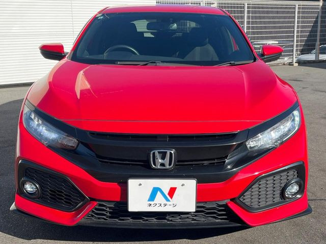 ���Ђł́A�S�ԁw�C�����Ȃ��x�̂��Ԃ̂ݎ�舵���Ă���܂��B��C�o�C���[�ɂ�錵�I�����d����̌�A���Ɍ�̎ԗ��`�F�b�N���s���A�l�N�X�e�[�W���F�肵�����i���Ȓ��ÎԂ����񋟂��Ă���܂��B