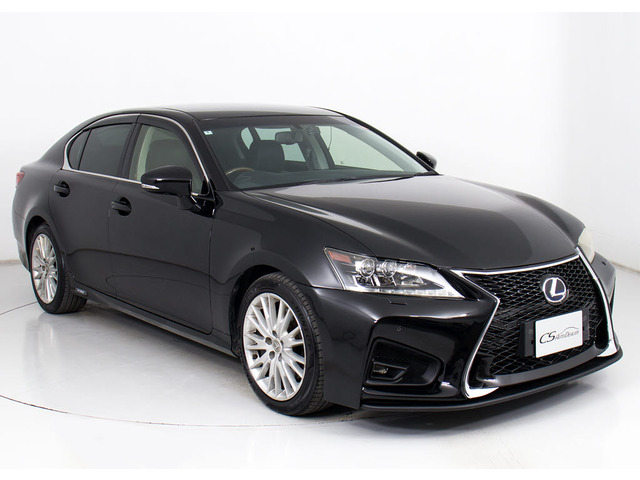 �V�i�X�s���h���^�C�v�o���p�[�J�X�^��!!���̑����A���~�z�C�[�����G�A���p�[�c�����[�_�E�����i���ɂď���܂�!���[���ɑg�ݍ��ގ����o���܂�!���v�]����������������!